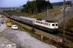 140 502  bei Vaihingen / Enz  26.09.90