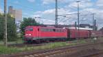 140 681 in Lehrte, am 06.09.2012.
