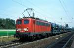   140 516  Ladenburg  09.08.03