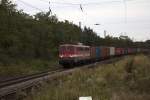 140 857-4 am 6.10.12 in Schkopau(bei Halle/S.)