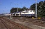  140 526  Michendorf  02.07.97