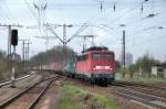 140 791 am 13.04.12 in Leipzig-Thekla
