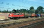    140 534  Neulussheim  14.09.07