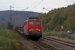 140 716 am 13.10.14 in Gambach gen Würzburg