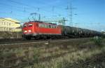 140 539  Würzburg - Zell  22.04.10