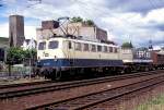  140 568  Rüdesheim  26.06.91