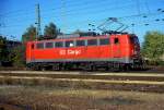 140 572  Mannheim Rbf  28.10.03