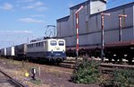 140 576  Durmersheim  07.09.91