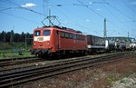140 577  Karlsruhe Rbf  28.06.00