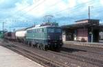 140 592  Rheine  21.07.78 