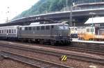 140 723  Koblenz  27.06.90
