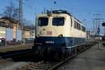 140 013  Singen  03.02.98