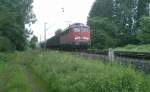 140 768-3 am 16.05.2008 Hhe Peine