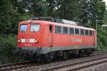 140 002 LZ durch Limmer am 27.07.2010