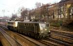 140 221 + 139 131  Offenburg  08.12.90