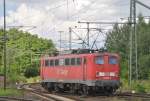 140 600 in Lehrte, am 15.07.2012.