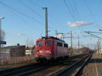 140 354 kam als  Gast  Single durch Radebeul Naundorf (b.