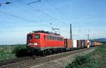 140 597  Heddesheim  21.04.07