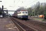 140 011  Eichenberg  28.04.92