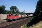 140 012  Neulussheim  17.06.09