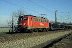 140 020  Heddesheim  24.02.04