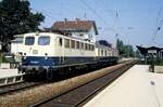 140 021  Prien  18.08.88