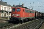 140 021  Rastatt  18.04.02