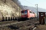 140 029  Geislinger Steige  04.02.89  ( Schublok )