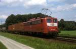 140 001  bei Rastatt  08.06.02  