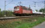 140 420  Karlsruhe Rbf  22.04.04