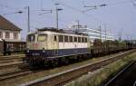 140 425  Bruchsal  10.06.00