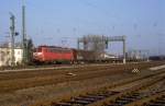 140 303  Neustadt ( Weinstr. )  30.12.98