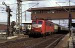 140 219  Bingen  18.03.95