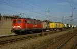 140 238  Neulussheim  28.09.01