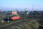 140 578, Dortmund Dorstfeld, 24.01.1989.