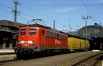 140 308  Karlsruhe Hbf  02.06.02