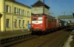 140 339  Oggersheim  15.08.01