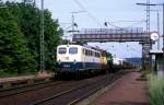 140 394  Ensingen  01.06.90