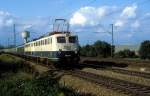 140 395 + 110 385  Asperg  21.08.82