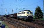 140 395  Achern  16.07.94