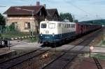 140 461  Ensingen  21.07.89