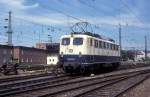 140 475  Ulm Hbf  12.06.91