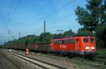 140 475  Essen - Dellwig  08.07.02