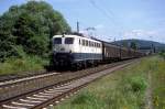  140 523  Wirtheim  26.05.99