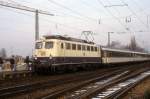  140 526  Achern  06.01.95