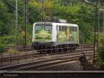 140 002-7 stand abfahrbereit in hh-harburg am 26.07.13