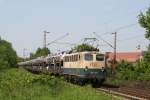 140 423-5 Limmer 13.05.200