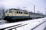  140 529  Geislingen - West  15.12.90