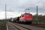 140 327-8 bei Unkel am 22.02.2014