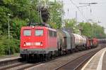 140 569-5 in Bonn-Beuel 26.4.2014